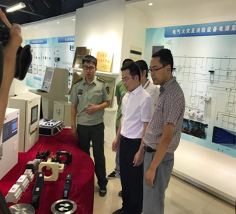 1596006133594545.png 145530jx.png